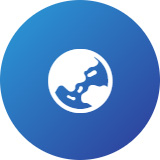 Global services