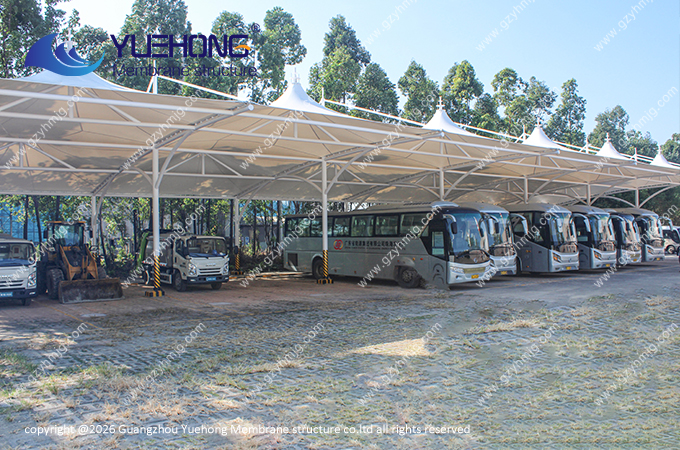 20201202_珠海電廠車(chē)棚 (5)(修).jpg