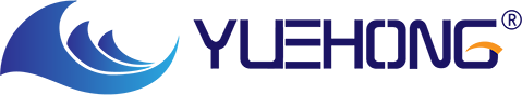 越宏膜結構 - 專業(yè)膜結構工程解決方案