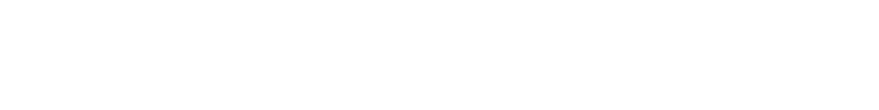 越宏膜結(jié)構(gòu) - 專(zhuān)業(yè)膜結(jié)構(gòu)工程解決方案