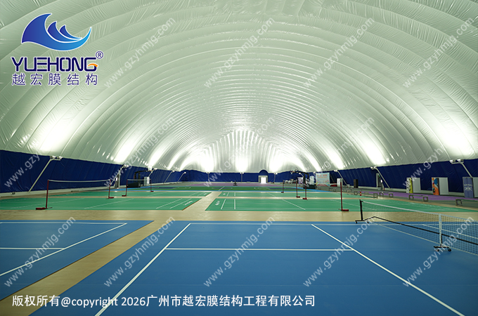 DSC07241(1)(2).jpg